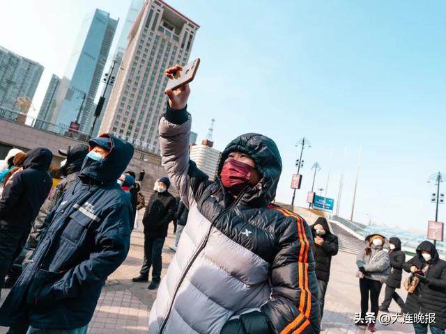 天津街庙会时间，天津街庙会即将启动