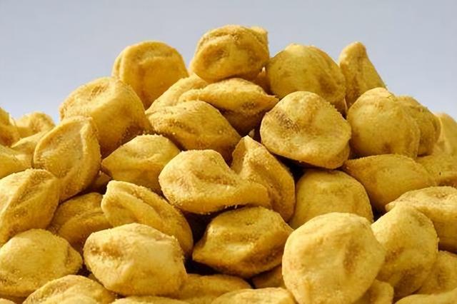 天津是哏都吗，天津是哏都吗（哏都（已经概括不了如今的天津）