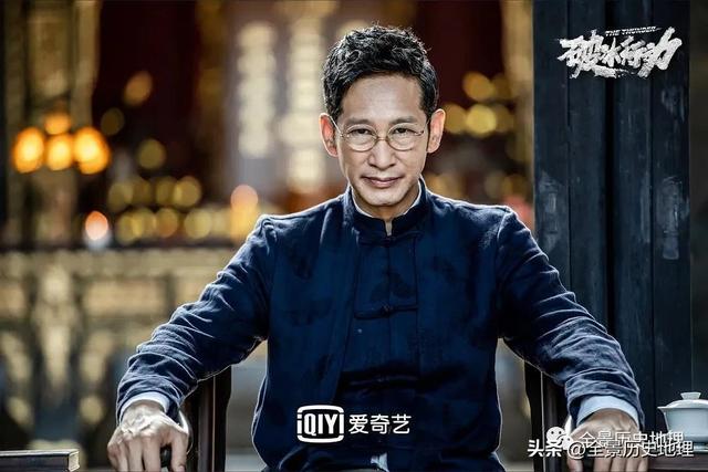 广东汕尾人很穷吗，广东汕尾市这个城市好吗