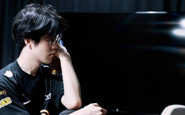 lol国服排行榜，lol国服前十目前排名介绍