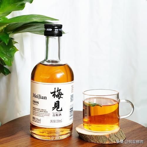微醺才是最好，人生最好的模式：花看半开