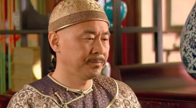 雍正的主要成就，雍正的帝王之术