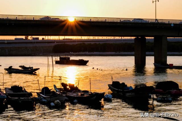 厦门铁路文化公园，徒步厦门铁路文化公园