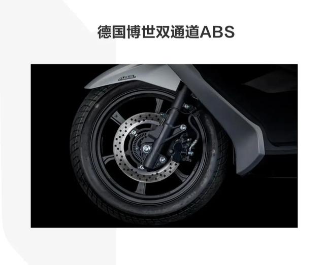 豪爵uhr150详细介绍，入手豪爵UHR150快2个月了