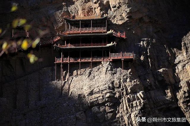 古法的榫卯工艺，古人经典榫卯技术动图演示