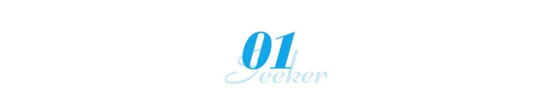 第38届金像奖获奖名单出炉，四十不惑的金像奖