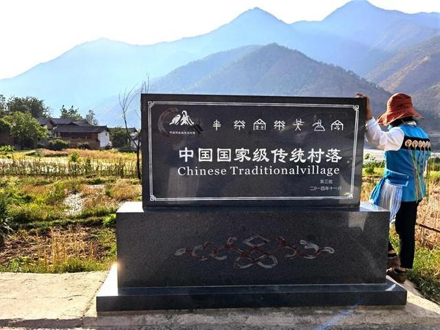 云南丽江旅游攻略详细介绍，云南丽江旅游自由行实用攻略