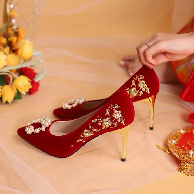 订婚又退婚谁吃亏，订婚后想退婚的人都过得怎么样