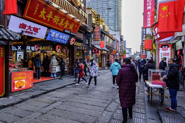 适合毕业旅游的地方，值得毕业旅行的地方