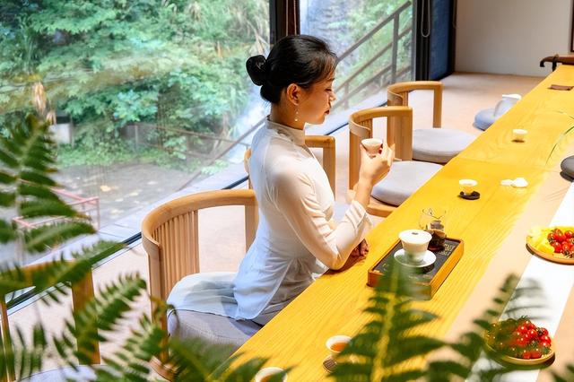 新昌最值得去的景点是哪里，邂逅夏日里的七个美好