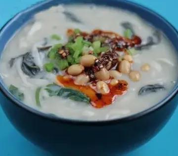 南阳市特色美食小吃，河南省南阳市美食盘点