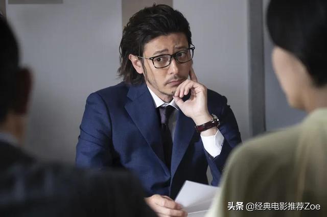 婚后生活电视剧，婚姻题材的经典电视剧