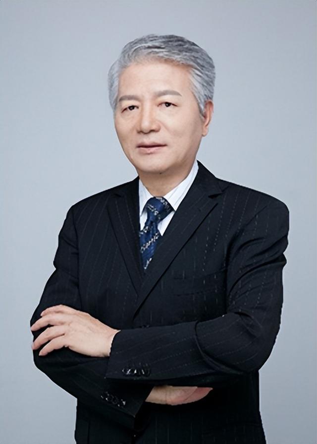 南京理工大学官网，南京理工大学官网南京校区