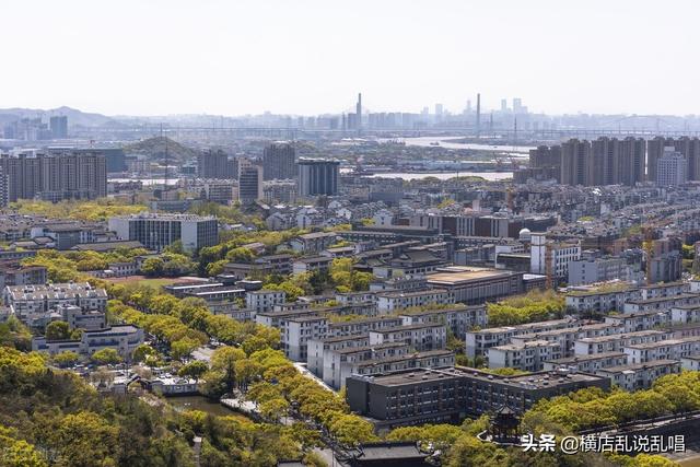 宁波镇海区房价，宁波镇海最近10年房价（11月宁波哪里的房子有潜力）