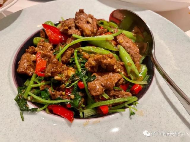 千岛湖clubmed，千岛湖中心湖攻略