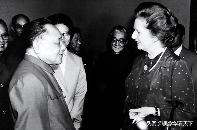 伊丽莎白二世的十大特权，伊丽莎白二世治国温和