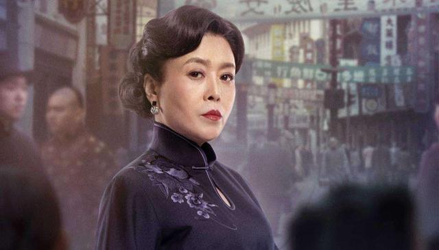 孙红雷与于嘉丽这几年见过面吗，提出和年迈体衰的丁嘉丽分手