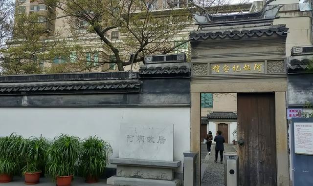 十大经典旅行体验，旅行者的终极梦想