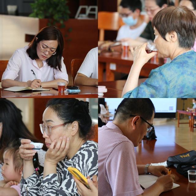 滨州学院图书馆，滨州市图书馆官方网址（滨州学院——高考院校介绍系列）