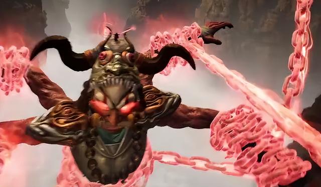 凡人修仙传元瑶，凡人修仙传元瑶篇解析