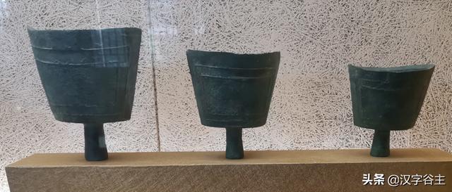 通俗解释五音不全是指哪五音，五音不全八音迭奏