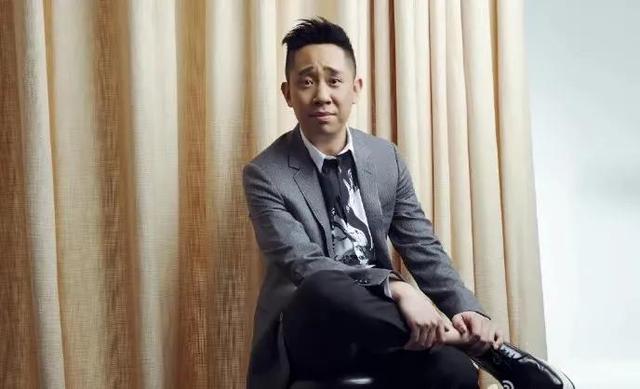 白凯南与贾玲为什么会分开，再看贾玲和白凯南的各自事业真的已经相差太大