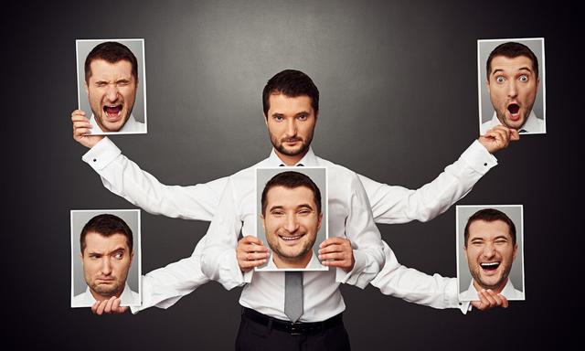 职场沟通交谈十大禁忌，与下属沟通的六个禁忌