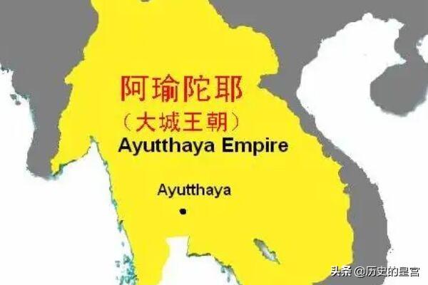 泰国所有朝代，1991年泰国人均GDP1508美元