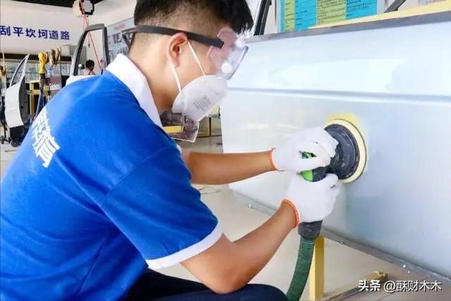 车辆年审新规定8年内免检，汽车年检又改革了