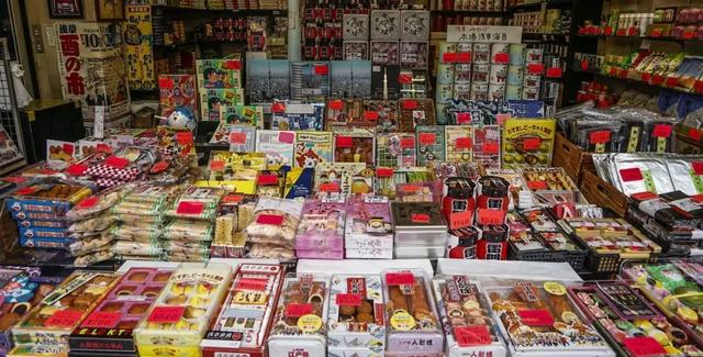  零食很忙店加盟，零食很忙加盟过程（像零食很忙这种零食店）