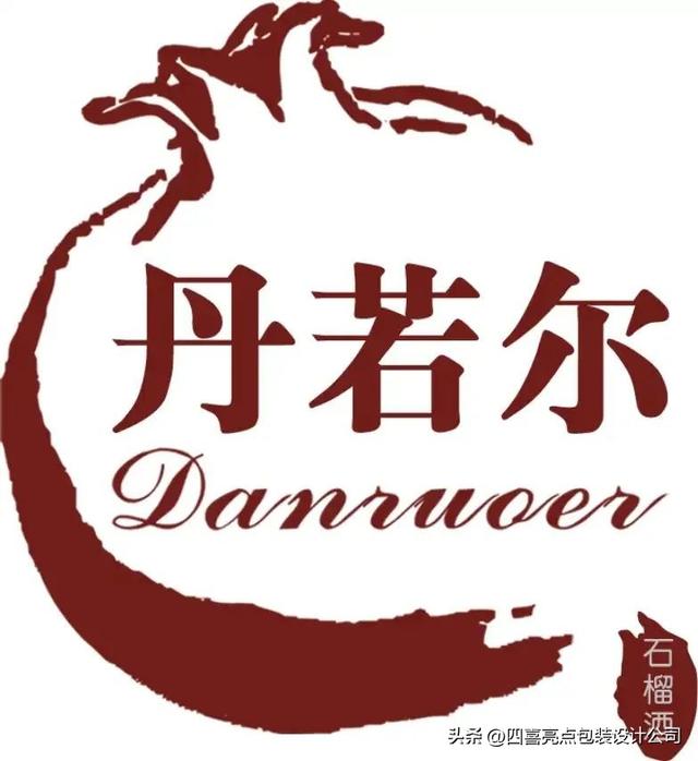 如何给产品起名字好听大气，干货品牌起名难