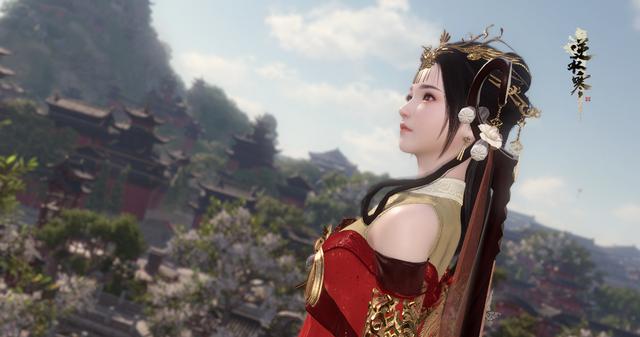 dnf手游国服最新消息，国服dnf手游最新官方公告