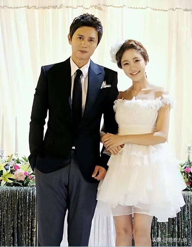 绅士的品格花絮中字，恋爱先生拍摄花絮张翰（黄渤、张艺兴、吴磊、易烊千玺……你被谁暖到了）