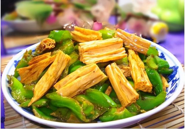 比较好吃的家常菜品，简单菜品40余款推荐