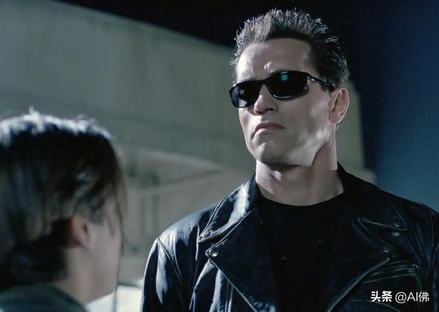 最优秀的10部科幻电影，有史以来最好的