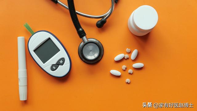 减肥对糖尿病有好处吗(减肥会改善糖尿病吗)