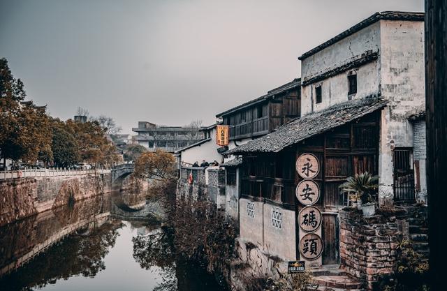 嵊州市有什么好吃的，本地人常去的特色美食小店