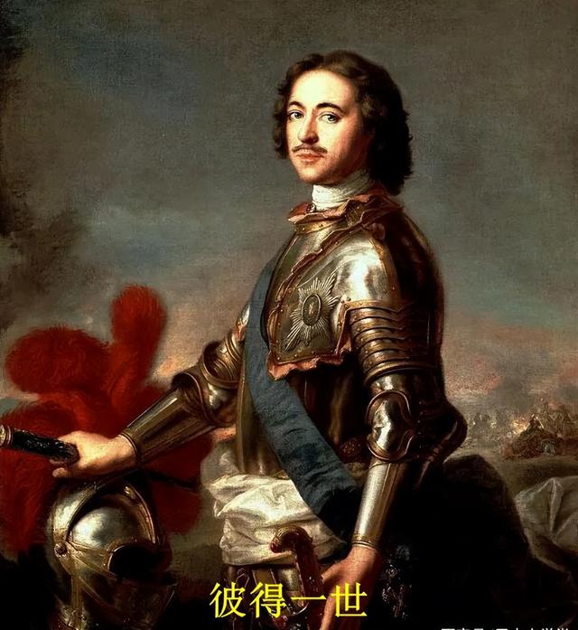 古老城堡有神秘的宝藏，第八大奇迹琥珀屋之谜