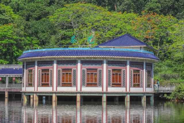 福建东山南门湾打卡景点，打卡粤东小八达岭