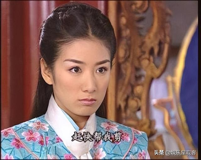 黄奕和聂远为什么分手，黄奕聂远隔空谈分手原因