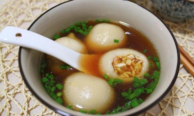 浙江十大美食，去浙江必点的8道美食