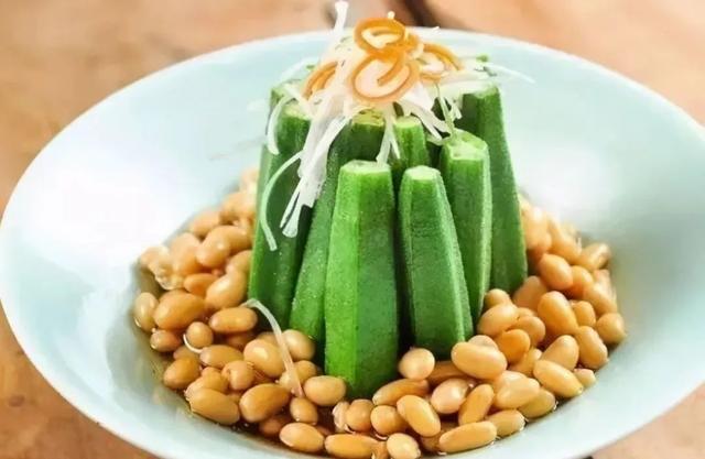 各种美味的凉菜做法，40款特色凉菜做法简单