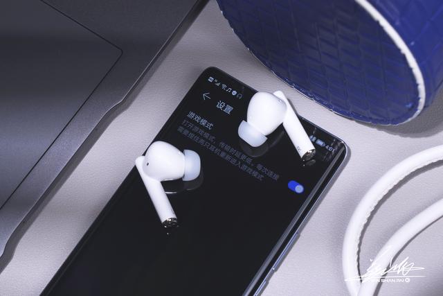 荣耀运动蓝牙耳机，荣耀蓝牙耳机earbuds3评测