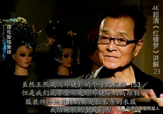 几位女明星的素颜你被谁惊艳到了，现实中路人脸