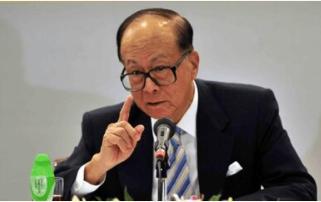 亚洲富豪最新排名，世界十大首富数据排行榜（2022胡润富豪榜亚洲十大富豪排名）