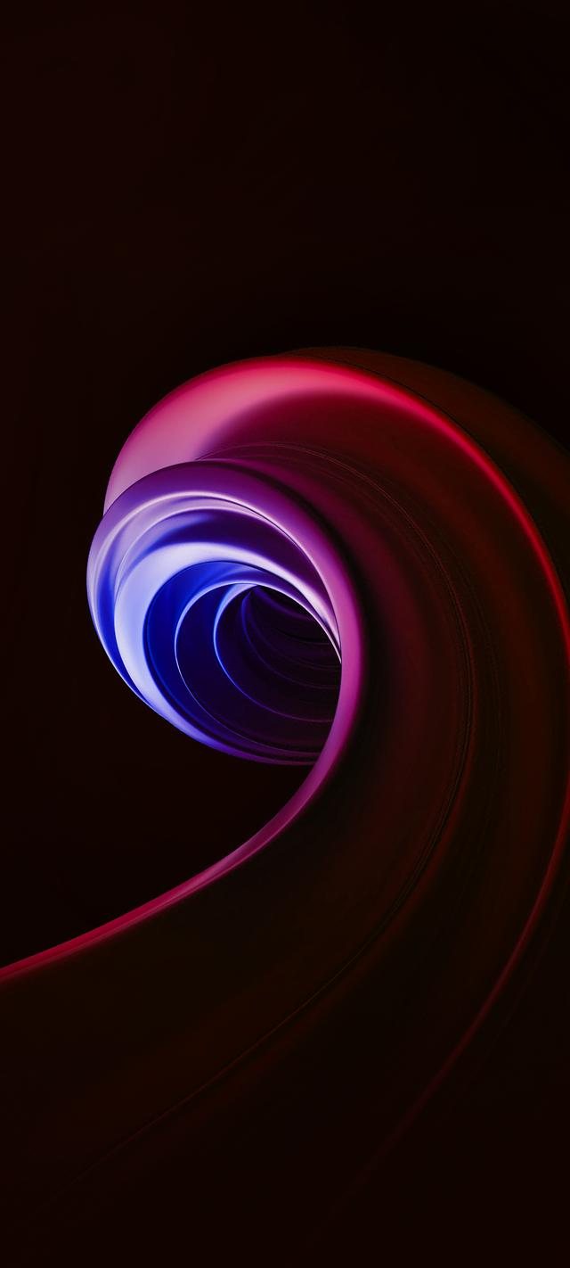 联想拯救者y7000p60帧高清壁纸，拯救者Y7000和Y7000P怎么选