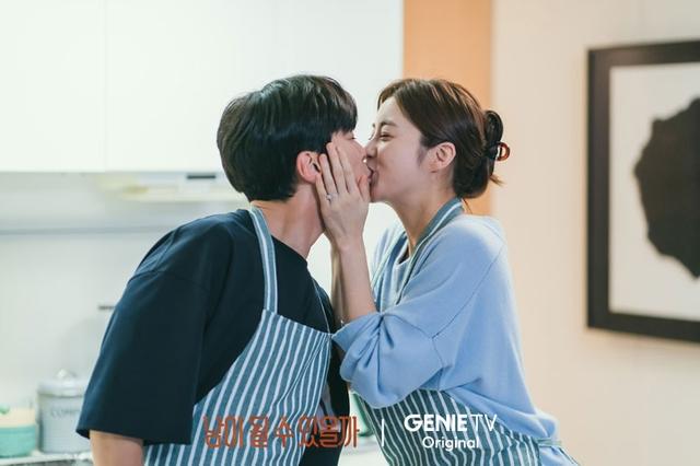 先结婚后恋爱的韩剧推荐，8部破镜重圆韩剧推荐