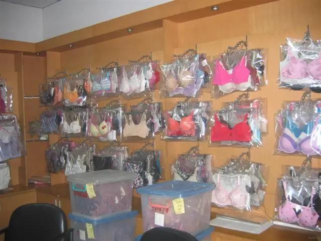 最年轻女毒枭23岁，多年后成为世界第一女毒枭