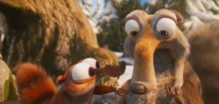 我们都要好好的结局，我们都要好好的最终结局