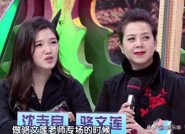 上海电视台里本土主持，上海主持这几对搭档你都熟悉吗